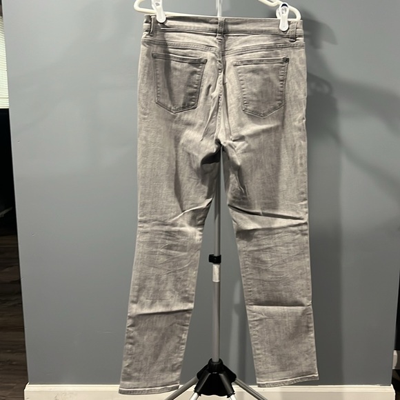 VICTORIA’S SECRET * Boyfriend Jeans - Picture 2 of 3